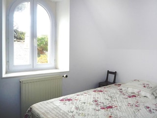 Holiday house Trébeurden Features 8