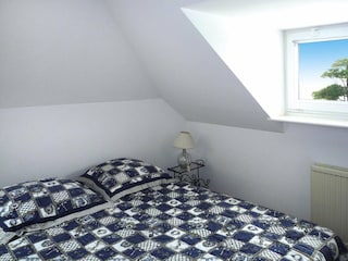 Ferienhaus Trébeurden Ausstattung 9