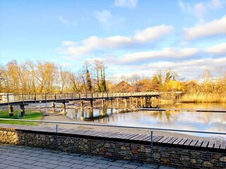 Bungalow Lübben Omgeving 32