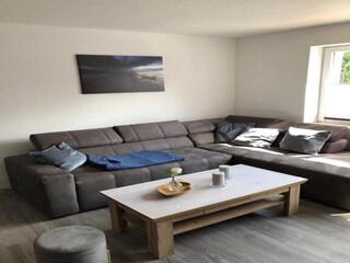 Holiday house Wolgast-Mahlzow Features 6