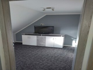 Ferienhaus Wolgast-Mahlzow Ausstattung 9