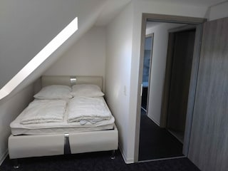 Holiday house Wolgast-Mahlzow Features 7