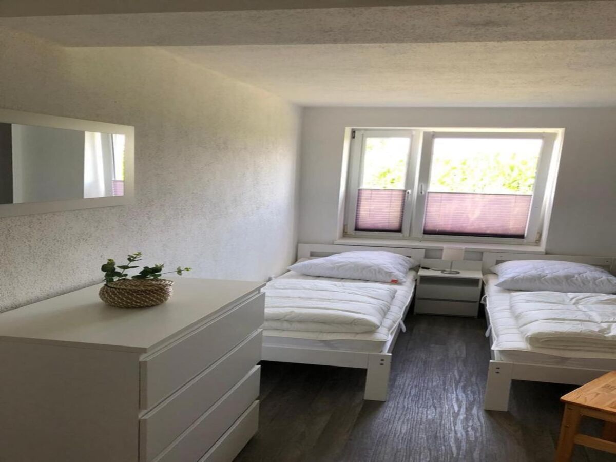 Ferienhaus Wolgast-Mahlzow Ausstattung 24