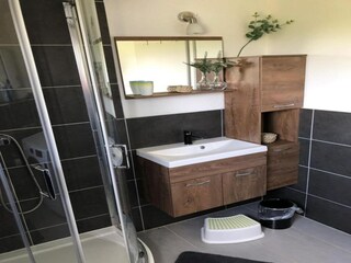 Vakantiehuis Wolgast-Mahlzow Kenmerken 10