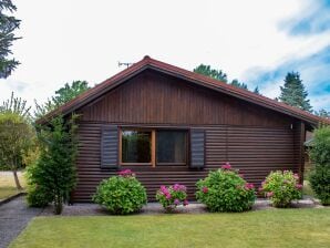 Holiday house Ferienhaus, Suhlendorf-formerly TUI Ferienhaus - Suhlendorf - image1