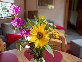 Casa per le vacanze Suhlendorf  20
