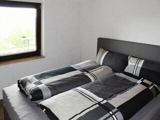 Maison de vacances Kaltenwestheim Équipement 8
