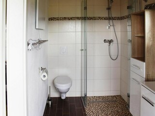 Maison de vacances Kaltenwestheim Équipement 10