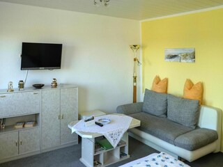 Vakantiepark Struppen Kenmerken 6