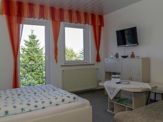 Ferienpark Struppen Ausstattung 7