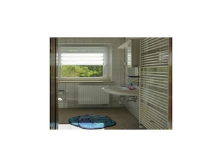 Holiday park Struppen Features 9
