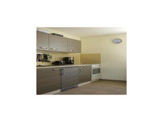 Vakantiepark Struppen Kenmerken 4