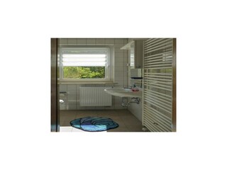 Vakantiepark Struppen Kenmerken 5