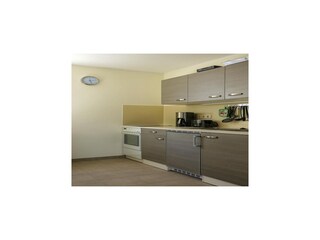 Vakantiepark Struppen Kenmerken 8