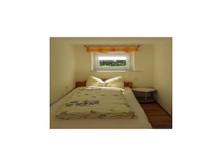 Holiday park Struppen Features 9