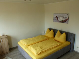 Parco vacanze Struppen Caratteristiche 6