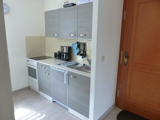 Vakantiepark Struppen Kenmerken 8