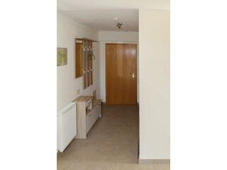 Parco vacanze Struppen Caratteristiche 8