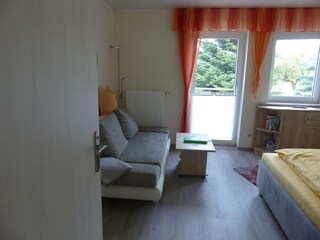 Vakantiepark Struppen Kenmerken 10