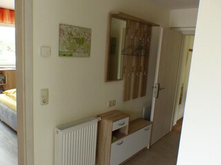 Vakantiepark Struppen Kenmerken 12