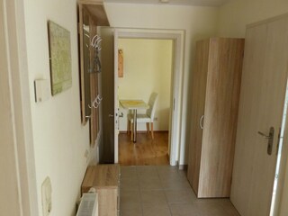 Vakantiepark Struppen Kenmerken 13