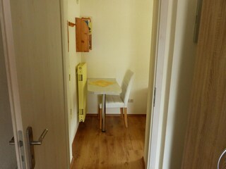 Vakantiepark Struppen Kenmerken 5