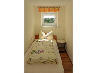 Parco vacanze Struppen Caratteristiche 14