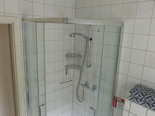 Vakantiepark Struppen Kenmerken 14