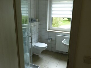 Vakantiepark Struppen Kenmerken 16