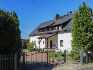 Parc de vacances Appartement «Festungsblick» à Pirna - Troupes - image1