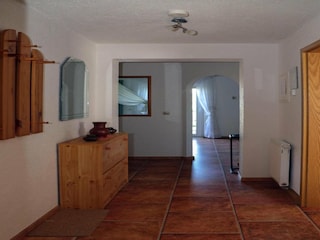 Holiday park Struppen  15