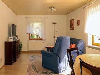 Vakantiepark Struppen Kenmerken 18