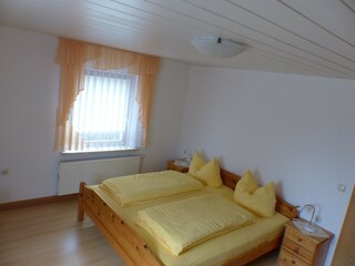 Vakantiepark Struppen Kenmerken 4