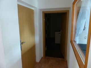 Vakantiepark Struppen Kenmerken 5