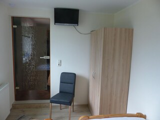 Vakantiepark Struppen Kenmerken 6