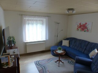 Vakantiepark Struppen Kenmerken 7