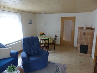 Vakantiepark Struppen Kenmerken 21