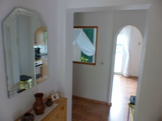 Vakantiepark Struppen Kenmerken 9