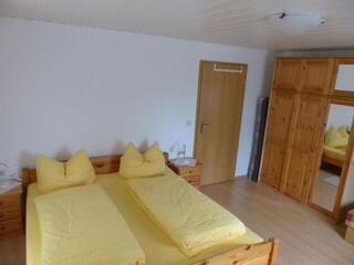 Vakantiepark Struppen Kenmerken 12