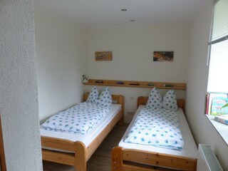 Vakantiepark Struppen Kenmerken 14