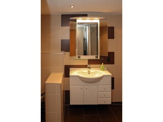 Vakantiepark Struppen Kenmerken 7