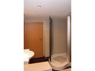 Vakantiepark Struppen Kenmerken 14