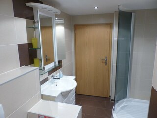 Vakantiepark Struppen Kenmerken 22