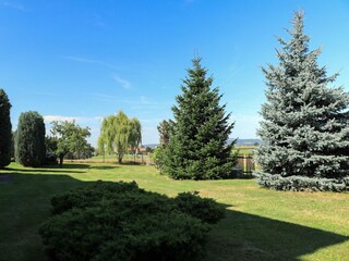 Vakantiepark Struppen Buitenaudio-opname 3