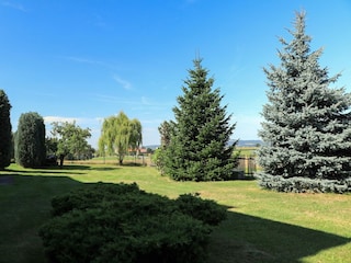 Holiday park Struppen Outdoor Recording 3