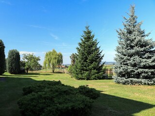 Vakantiepark Struppen Buitenaudio-opname 3