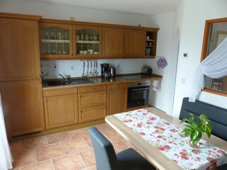 Vakantiepark Struppen Kenmerken 18