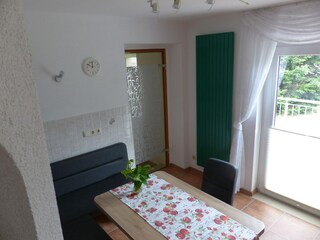 Vakantiepark Struppen Kenmerken 19