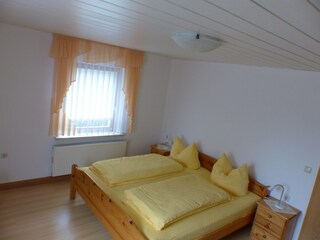 Vakantiepark Struppen Kenmerken 18
