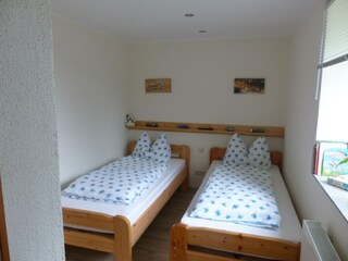Parco vacanze Struppen Caratteristiche 21